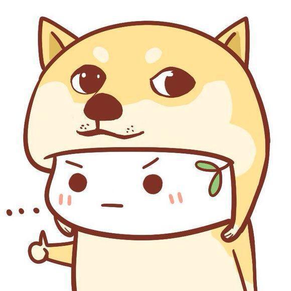 快手直播间引流推广软件_免费快手无限点赞_快手业务平台官网 - 网红助手